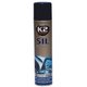 K2 sprej za održavanje gume i plastike Perfect Sil