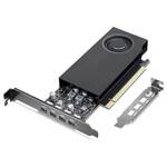 Lenovo nVidia RTX A1000, 8GB DDR6