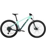Trek MARLIN 6 S Gradski bicikl, crveni/zeleni, 2024