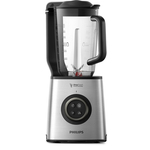 Philips HR3756/00 blender