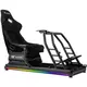 Thermaltake GR500, bijela/crna