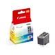 Canon CL-38 tinta color (boja)/ljubičasta (magenta), 12ml/9ml, zamjenska