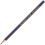 Faber-Castell: Goldfaber grafitna olovka - HB