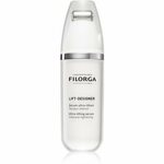 Filorga Lift Designer lifting serum 30 ml