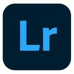 Adobe Lightroom w Classic for teams CC Creative Cloud, WIN/MAC, Multi European Languages, 1-godišnja pretplata 65305313CA01A12