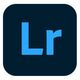 Adobe Lightroom w Classic for teams CC Creative Cloud, WIN/MAC, Multi European Languages, 1-godišnja pretplata 65305313CA01A12