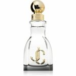 Jimmy Choo I Want Choo Forever EDP za žene 40 ml