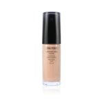 Shiseido Synchro Skin Glow Luminizing Fluid Foundation SPF 20 #Rose 5 30 ml