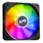 XPG Vento R