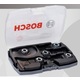 Bosch list ubodne pile T 301 CD (2608637591)