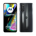 Motorola Moto G82, 128GB