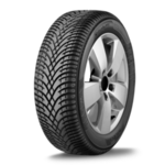 Kleber zimska guma 205/40R17 Krisalp XL HP 84V