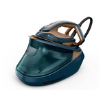 Tefal GV9920E0 parna stanica, 3000 W