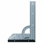 Wolfcraft 5205000, 30cm