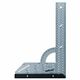 Wolfcraft 5205000, 30cm