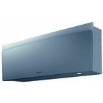 Daikin FTXJ42AS/RXJ42A klima uređaj, inverter, R32