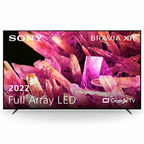 Sony XR-55X90K televizor