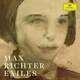 Max Richter - Exiles (2 LP)