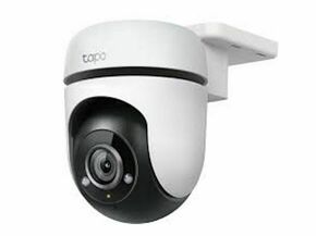 TP-Link video kamera za nadzor Tapo C500