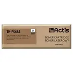 Actis zamjenski toner 203A (CF543A), ljubičasta (magenta)