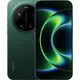 Xiaomi 17 Ultra, 512GB, zeleni