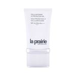 La Prairie Cellular Swiss UV Protection Veil proizvod za zaštitu lica od sunca SPF50 50 ml za žene