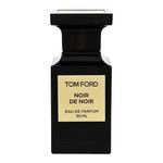 TOM FORD Noir de Noir parfemska voda 50 ml unisex