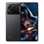Xiaomi Poco X5 Pro, 256GB, crni