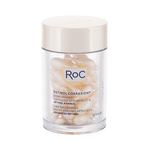 RoC Retinol Correxion Line Smoothing Advanced Retinol serum za lice za sve vrste kože 10,5 ml