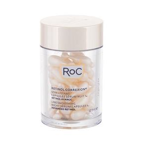 RoC Retinol Correxion Line Smoothing Advanced Retinol serum za lice za sve vrste kože 10