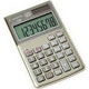 Canon kalkulator LS 10 TEG HWB