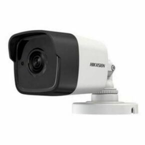 Hikvision video kamera za nadzor DS-2CD1043G0-I28