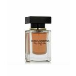 Dolce &amp;amp; Gabbana The Only One Eau De Parfum 30 ml (woman)