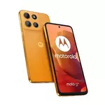 Motorola moto g15, 128GB, 6.72"