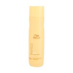 Wella Professionals Invigo Sun šampon za sve tipove kose 250 ml za žene