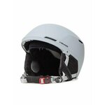 Skijaška kaciga Head Compact Pro 326341 Grey