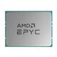 AMD EPYC 7543 2.8Ghz Socket SP3 procesor