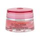 Collistar Idro-Attiva Fresh Moisturizing Gelée Cream gel za čišćenje lica za sve vrste kože 50 ml za žene