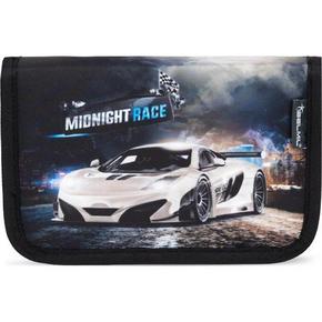 BELMIL Držač za olovke klapnis Midnight Turbo BL33572261F