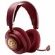 Slušalice STEELSERIES Arctis Nova 7 Dragon Edition, bežične, crvene 61557