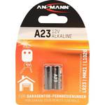 Ansmann baterija LR23, 12 V