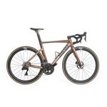 Okvir Drali Ametista (frame kit) - Golden Night, 58