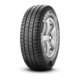 Pirelli autoguma Carrier All Season TL 195/75R16C 110R E