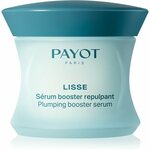 Payot Roselift Collagène Nuit koncentrirani serum s hijaluronskom kiselinom 50 ml