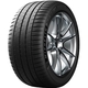 Michelin ljetna guma Pilot Sport 4, 345/30ZR20 106Y
