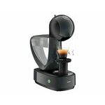 Krups KP173B10 aparat za kavu na kapsule/espresso aparat za kavu