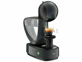 Krups KP173B10 aparat za kavu na kapsule/espresso aparat za kavu