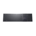 Dell KB900 tipkovnica, USB