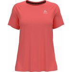 Odlo Essential T-Shirt Siesta XS Majica za trčanje s kratkim rukavom