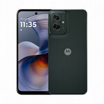 Motorola Moto G55, 6.5"